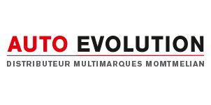 auto-evolution.fr/